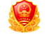 寧波貴達(dá)衛(wèi)浴有限公司/寧波艾克五金有限公司